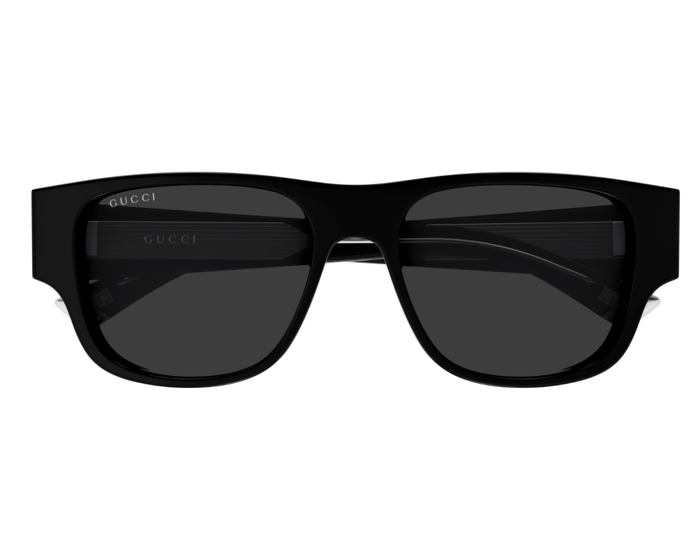 Gucci GG2075S