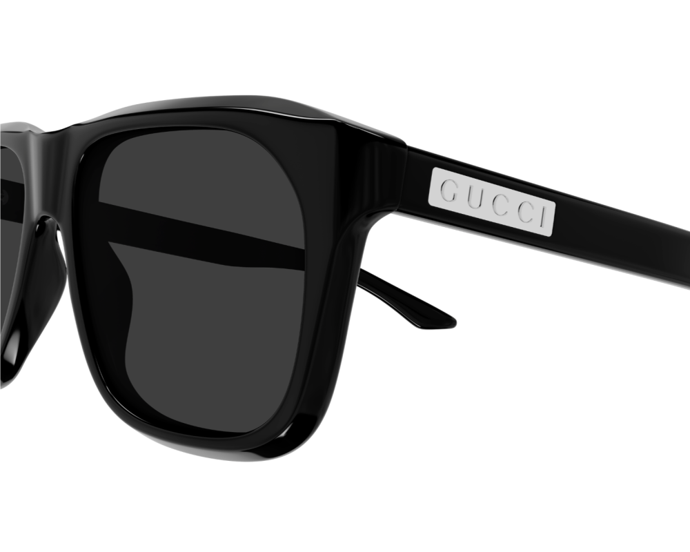 Gucci GG2077S