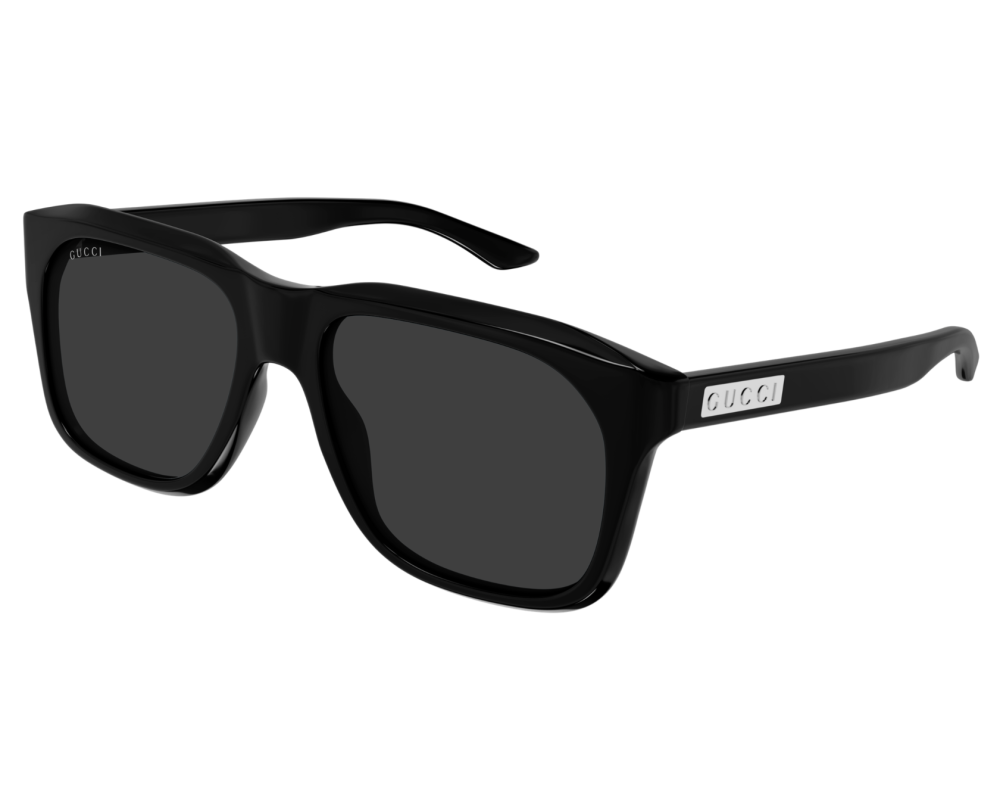 Gucci GG2077S