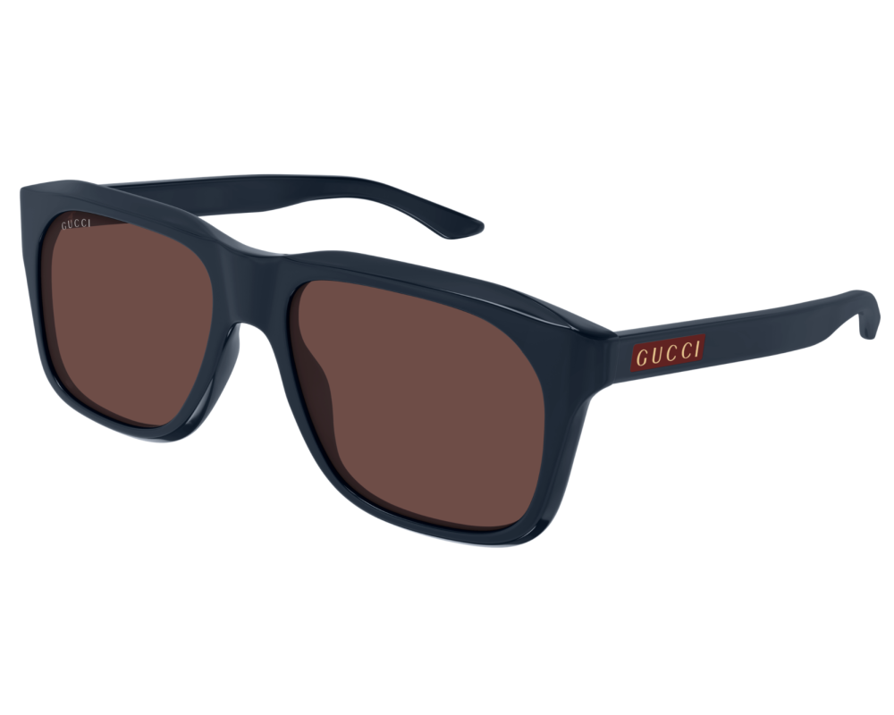 Gucci GG2077S