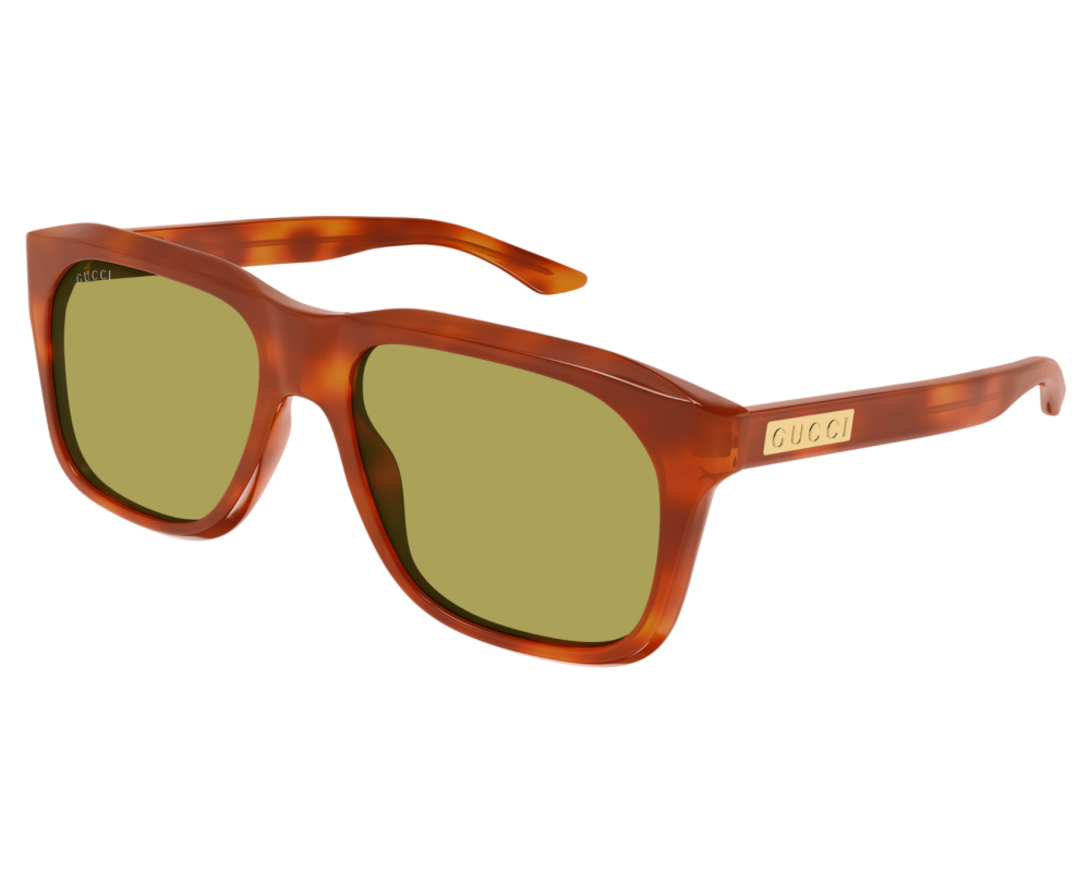 Gucci GG2077S