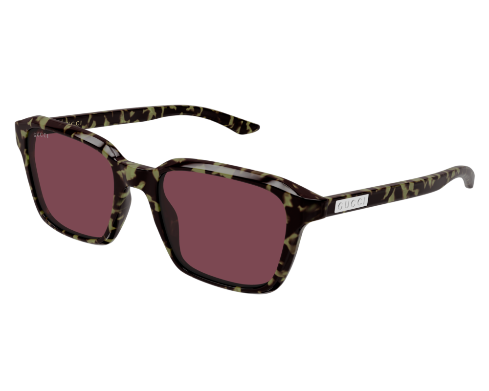 Gucci GG2078S