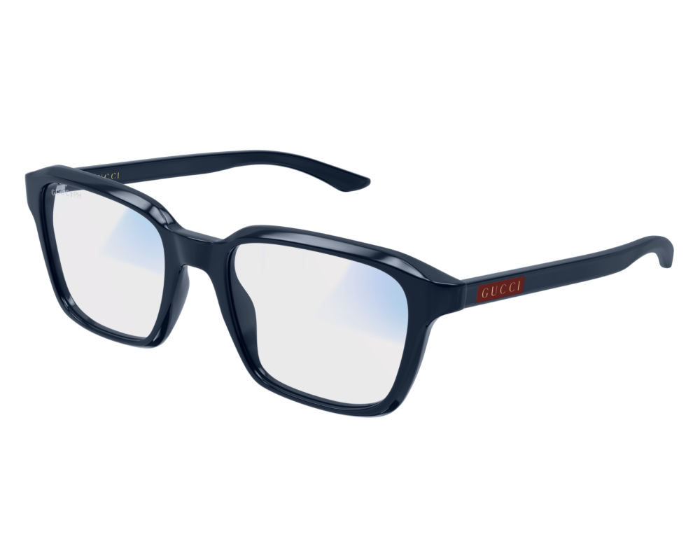 Gucci GG2078S