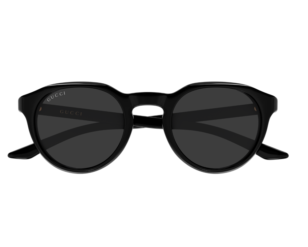 Gucci GG2079S