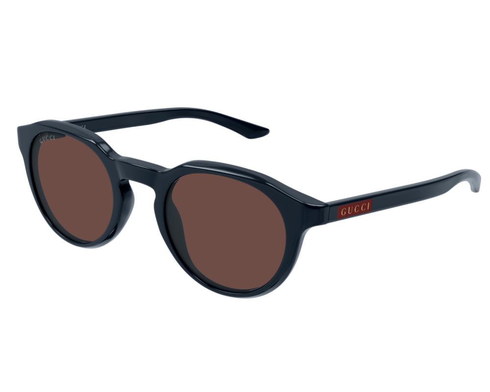 Gucci GG2079S