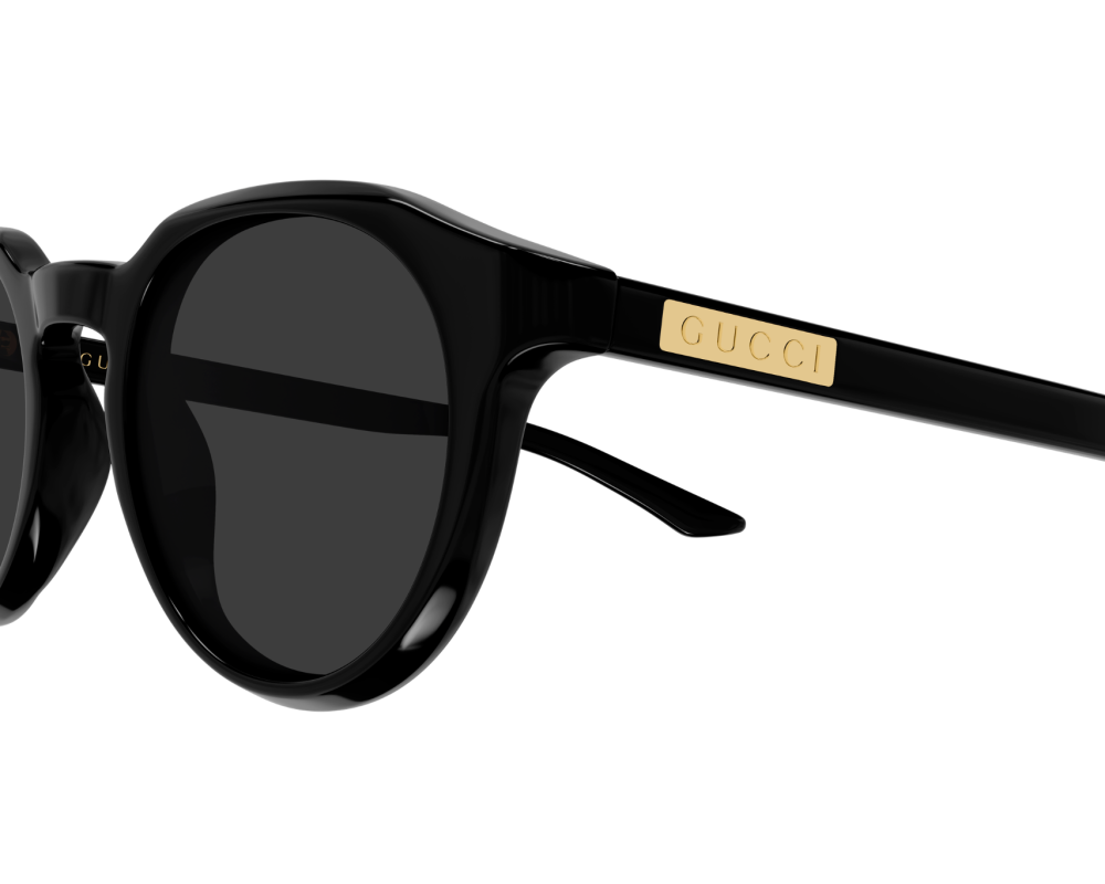 Gucci GG2079S