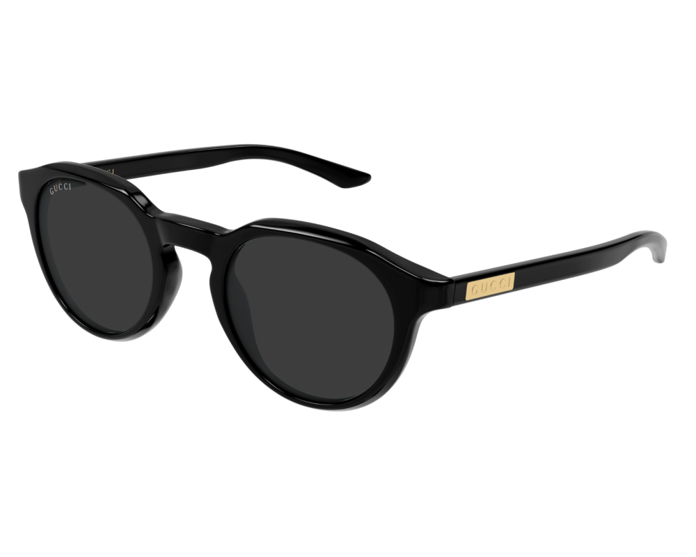 Gucci GG2079S