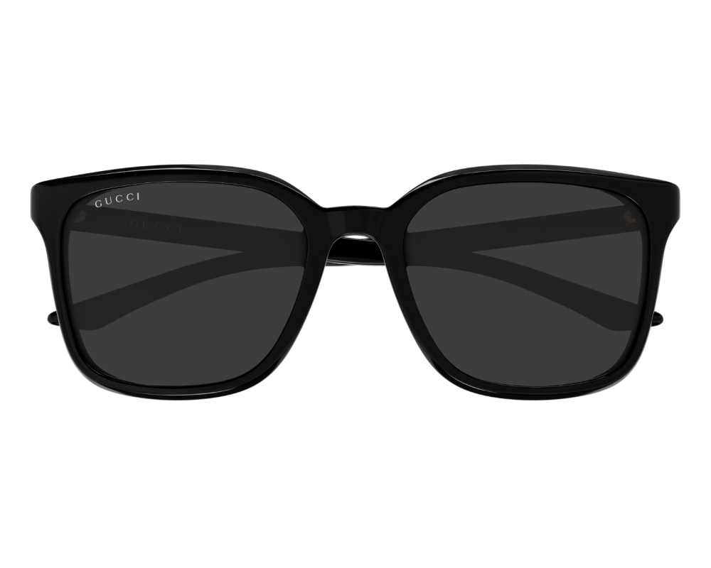 Gucci GG2080SK