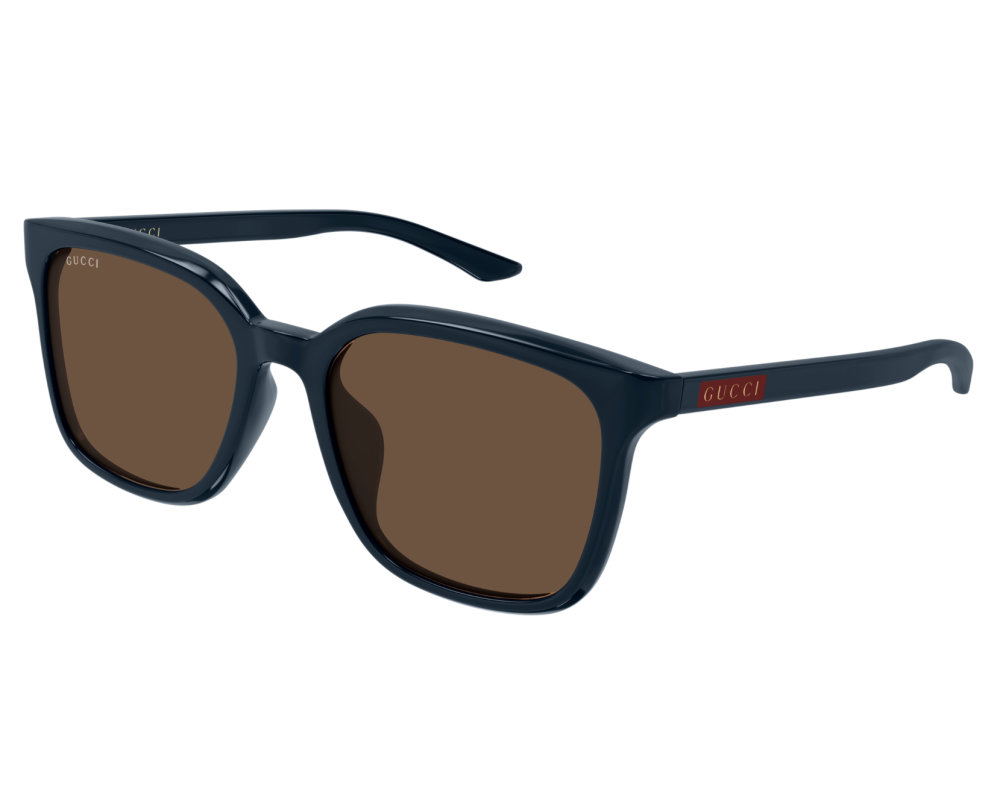 Gucci GG2080SK