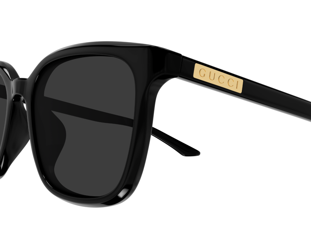 Gucci GG2080SK