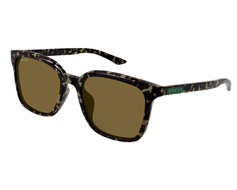 Gucci GG2080SK