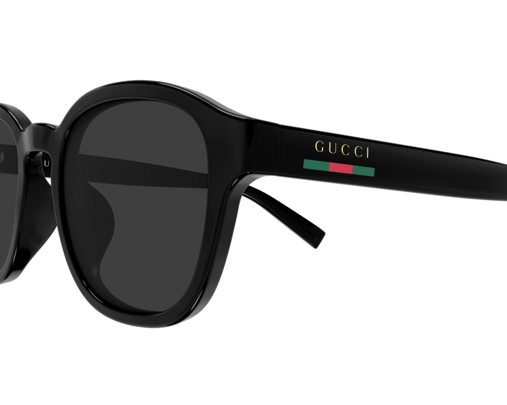 Gucci GG2109SK