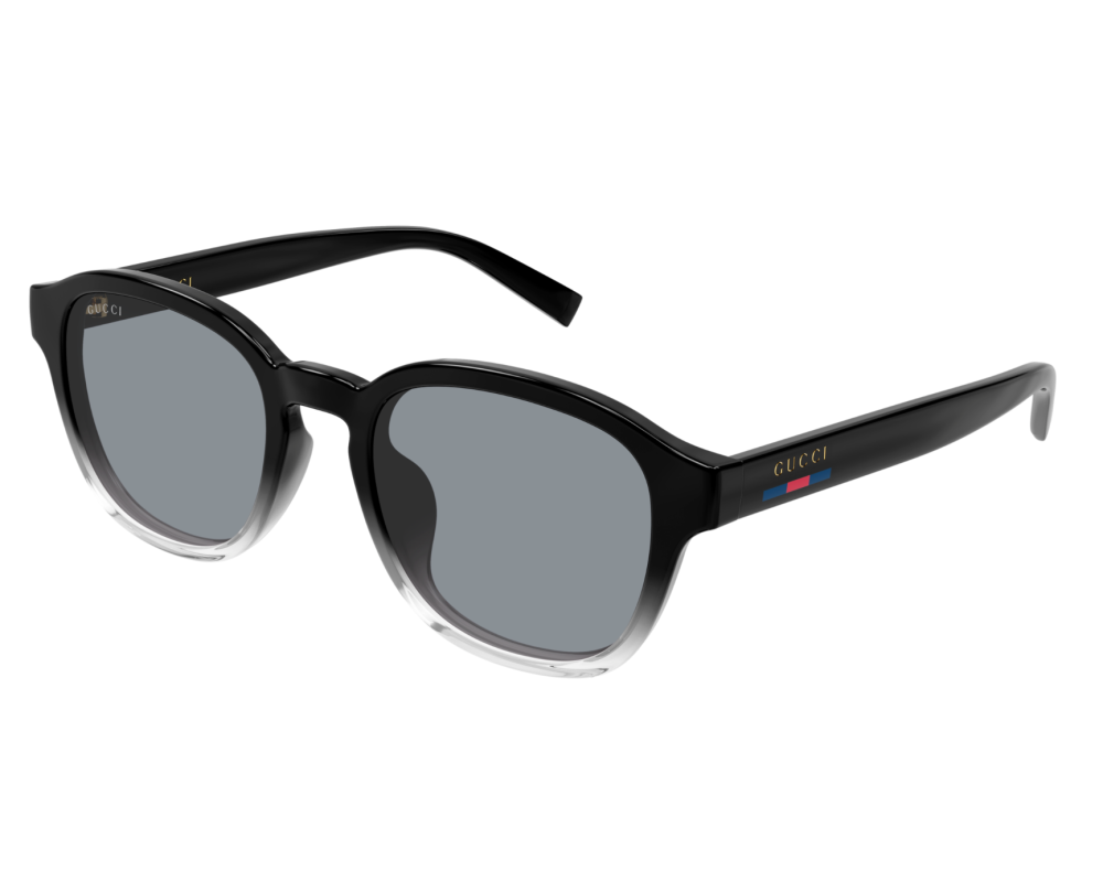 Gucci GG2109SK