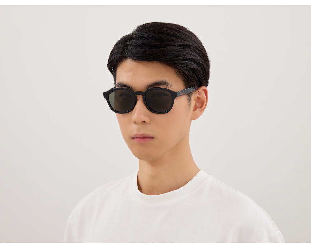 Gucci GG2109SK