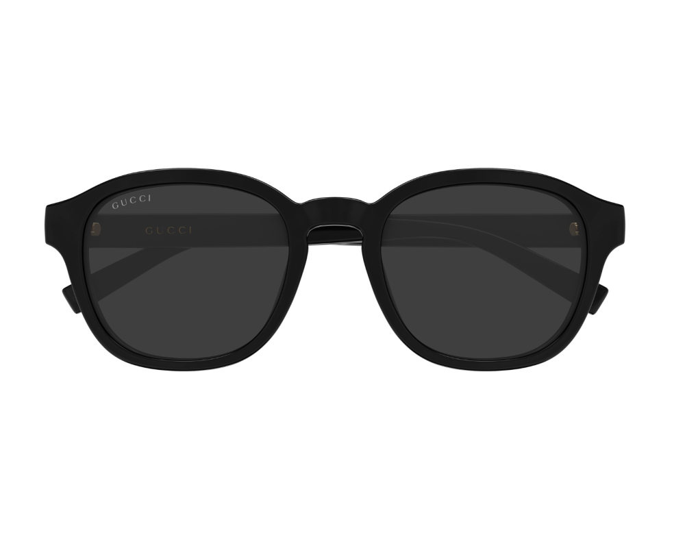 Gucci GG2109SK