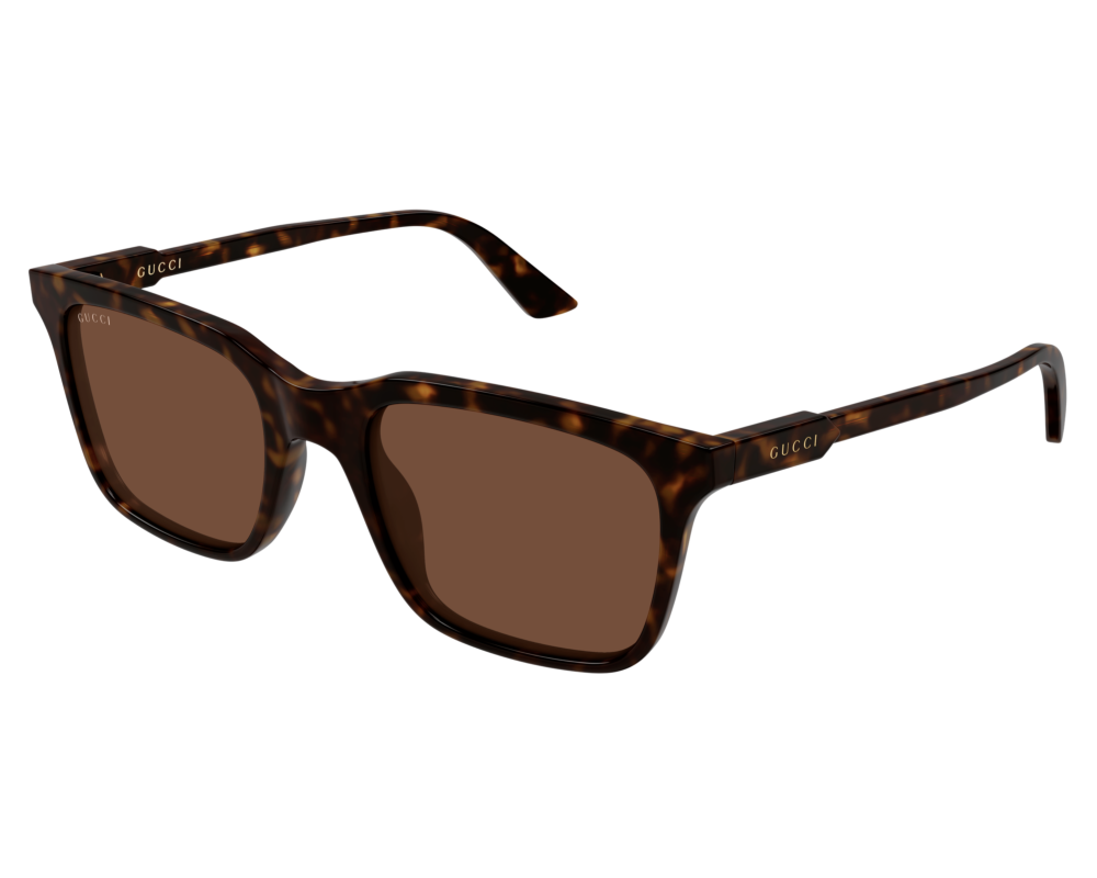 Gucci GG2114S