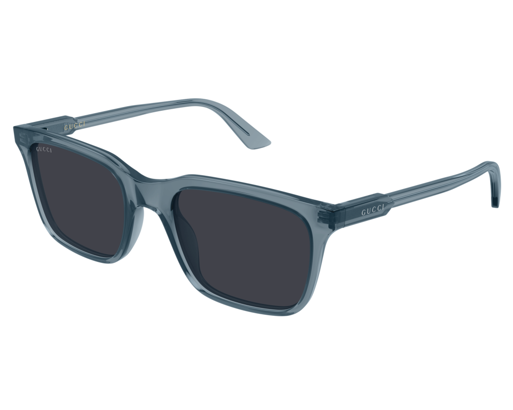 Gucci GG2114S