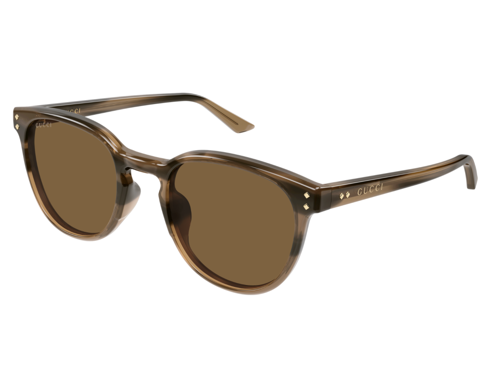 Gucci GG2134SA