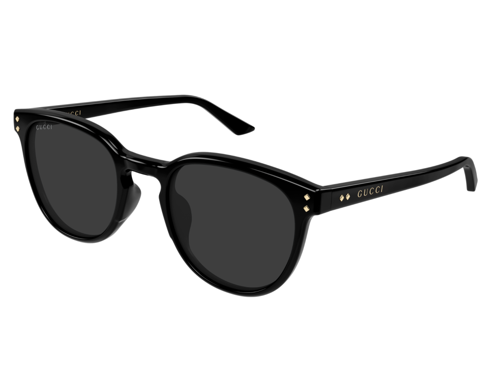 Gucci GG2134SA
