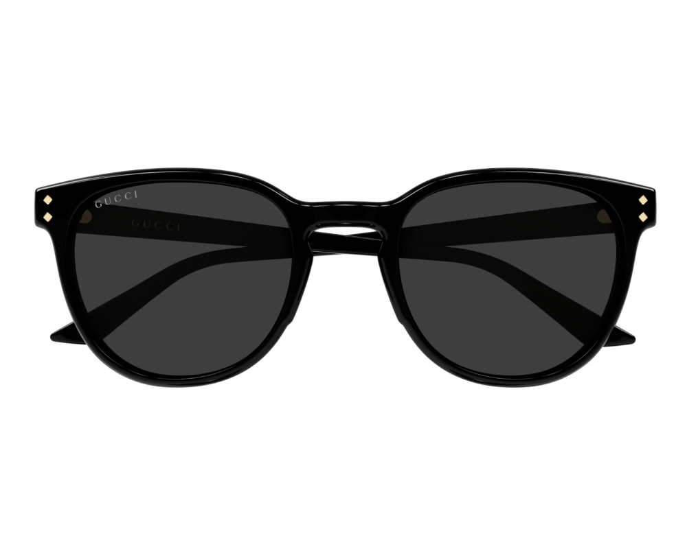 Gucci GG2134SA