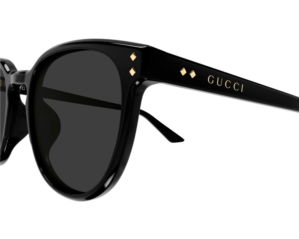 Gucci GG2134SA
