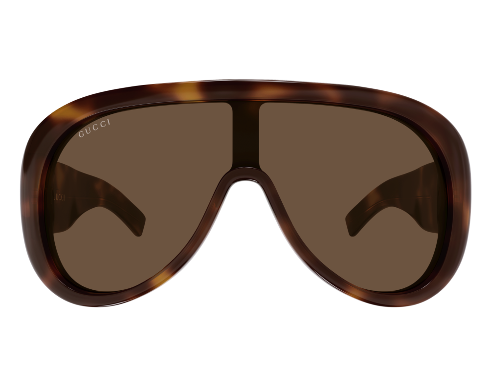 Gucci GG2164S