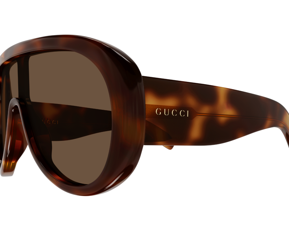 Gucci GG2164S
