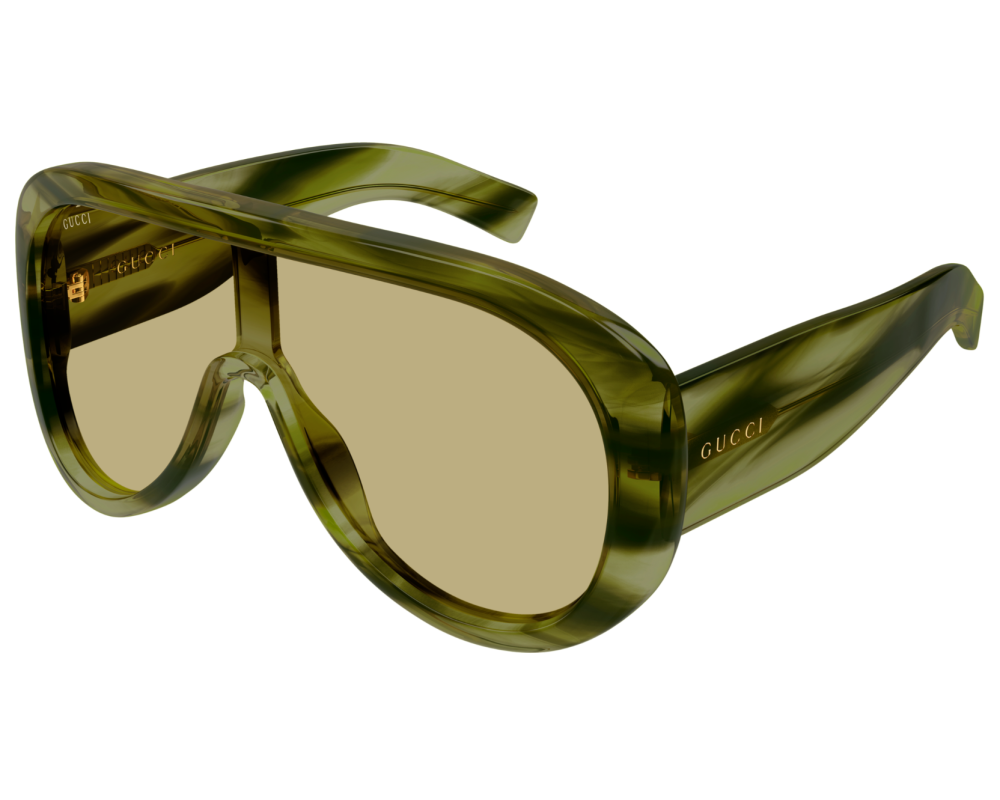Gucci GG2164S