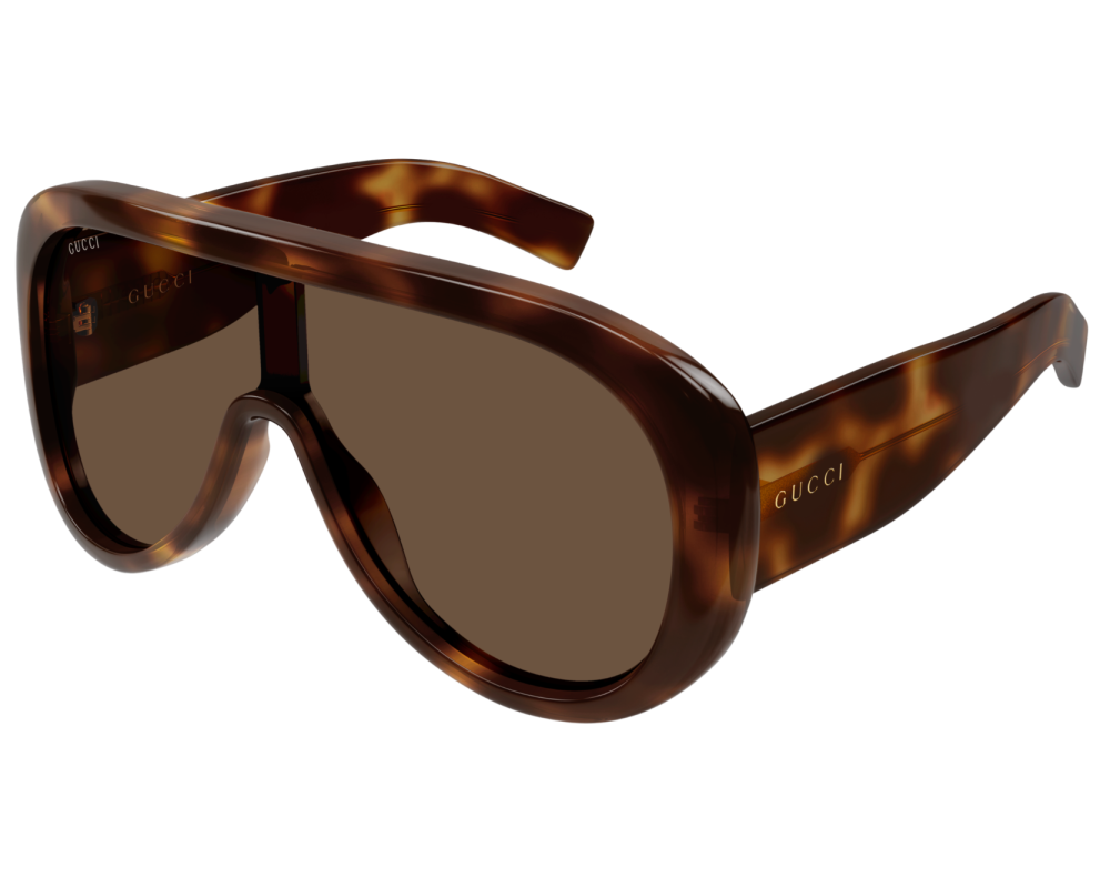 Gucci GG2164S