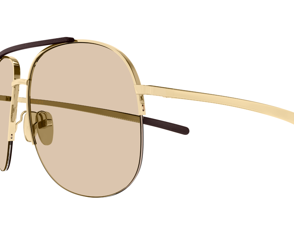 Gucci GG2165S