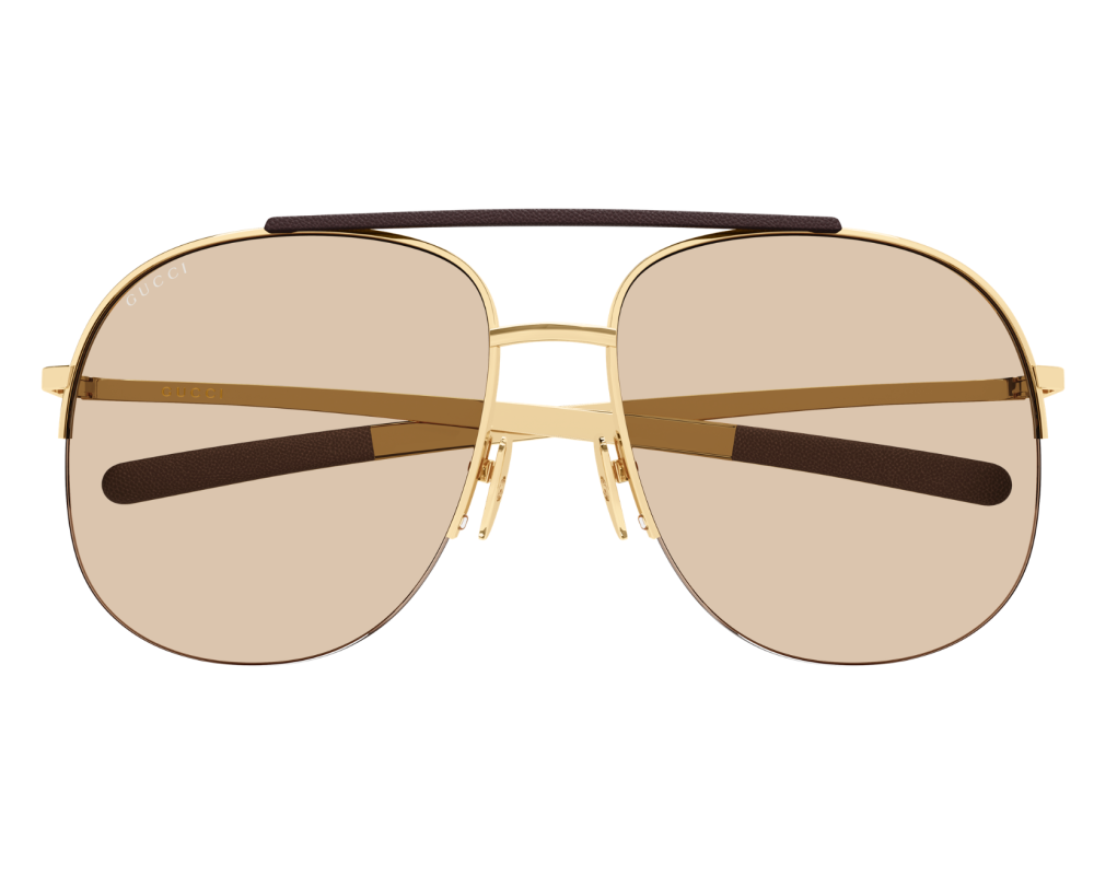 Gucci GG2165S