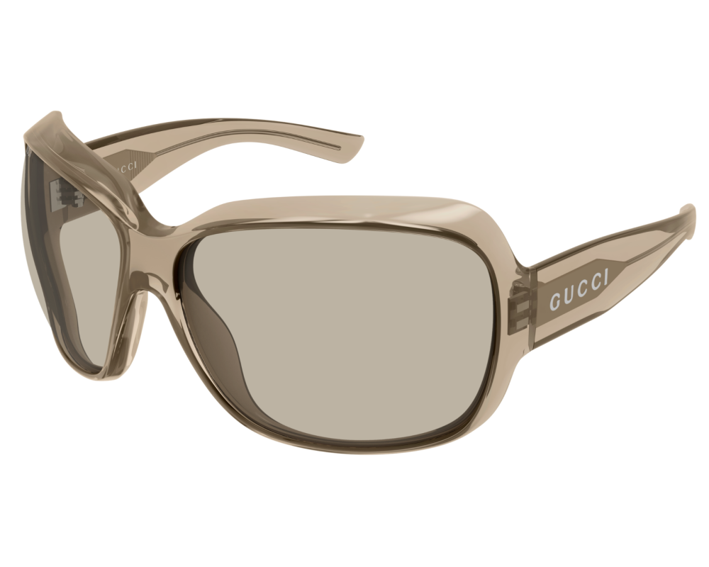 Gucci GG2176S