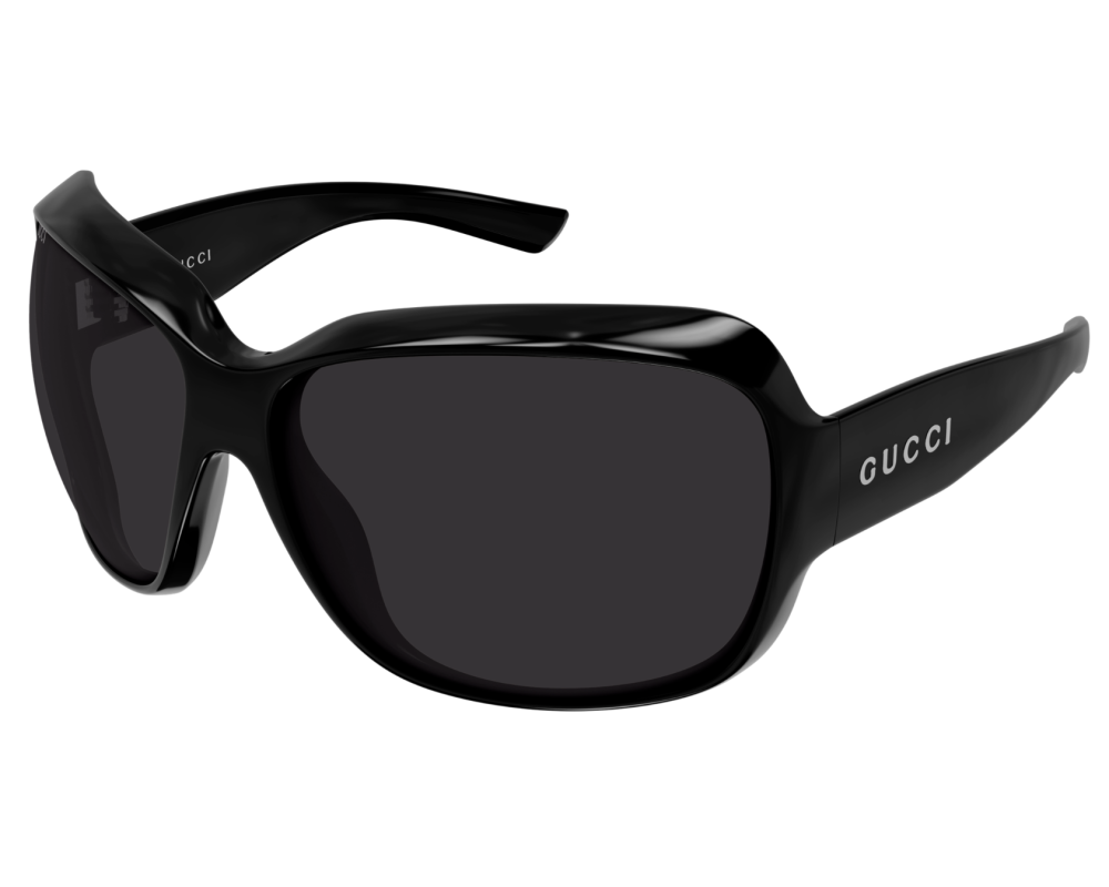 Gucci GG2176S