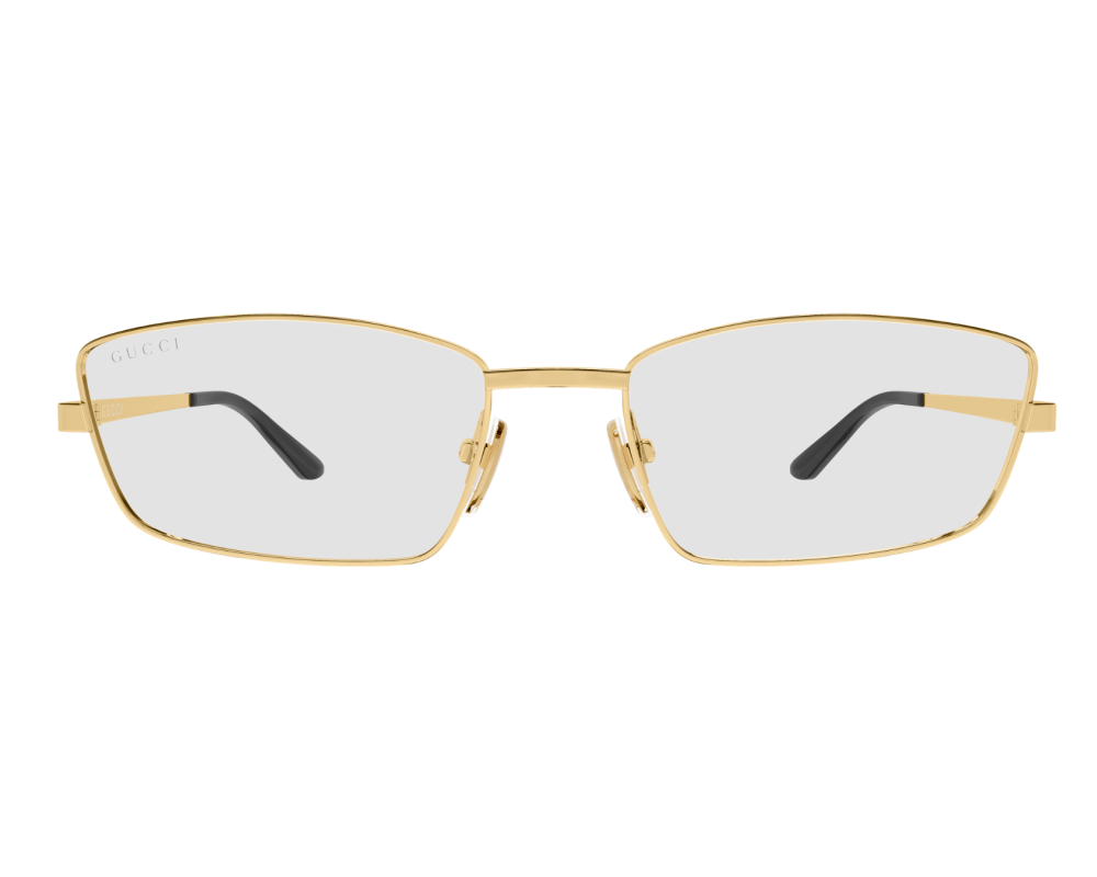 Gucci GG2177S