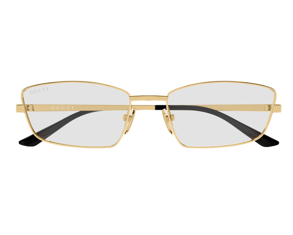 Gucci GG2177S