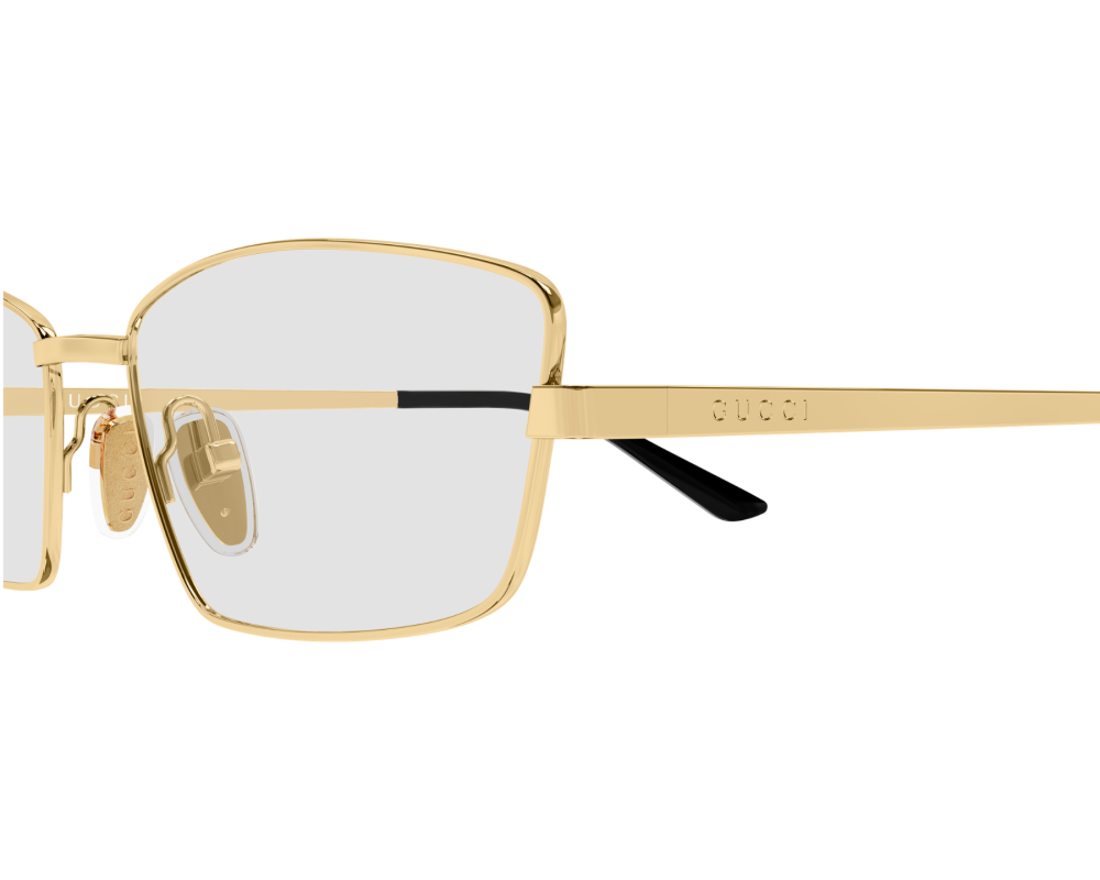 Gucci GG2177S