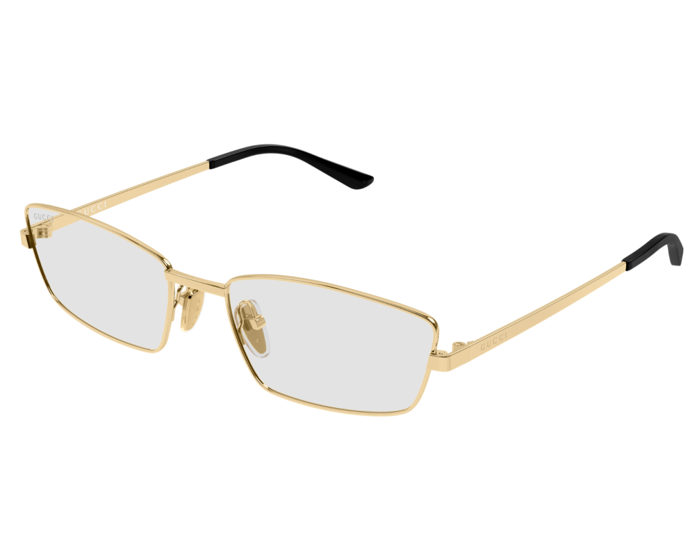 Gucci GG2177S