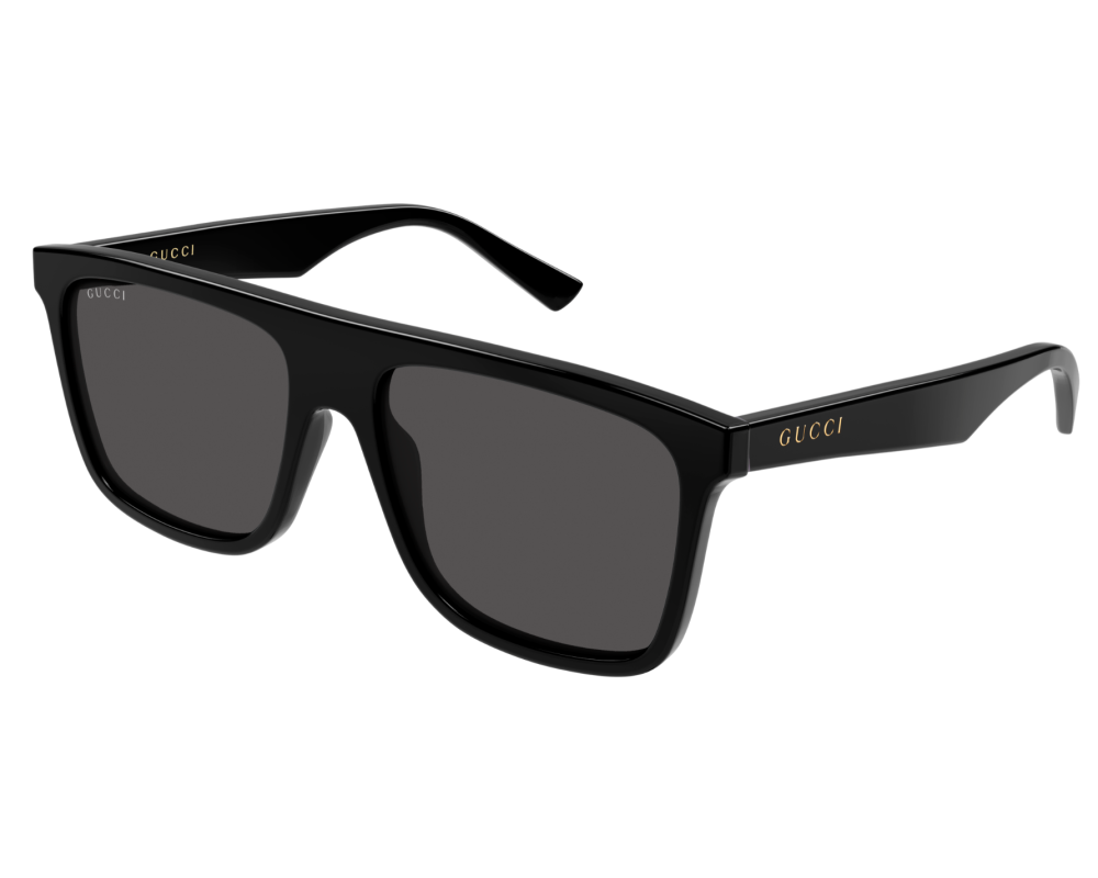 Gucci GG2182S