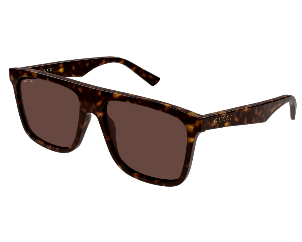 Gucci GG2182S