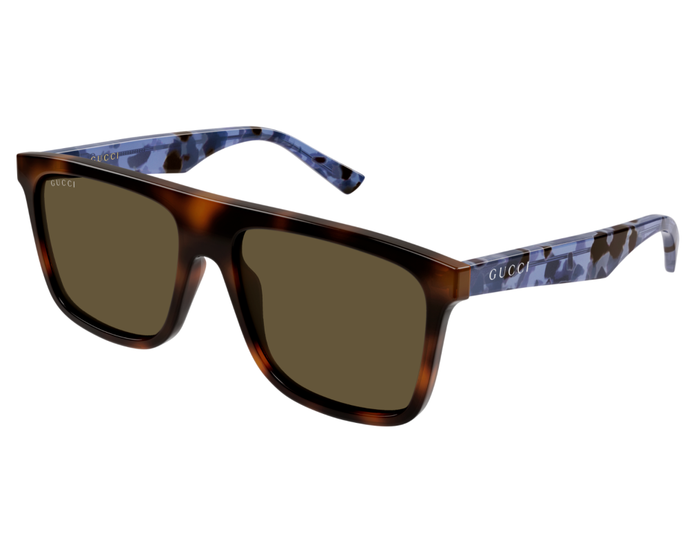 Gucci GG2182S
