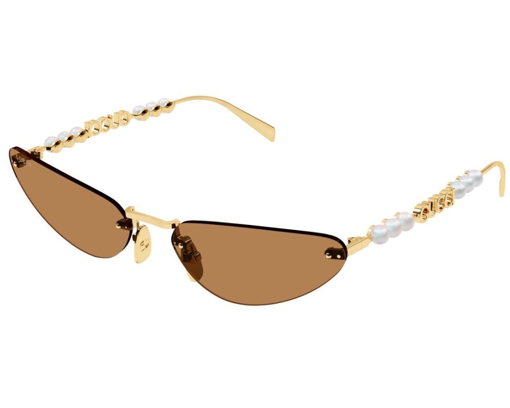 Gucci GG1920S