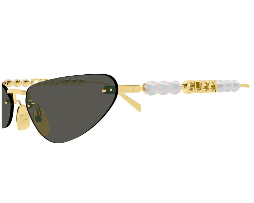 Gucci GG1920S