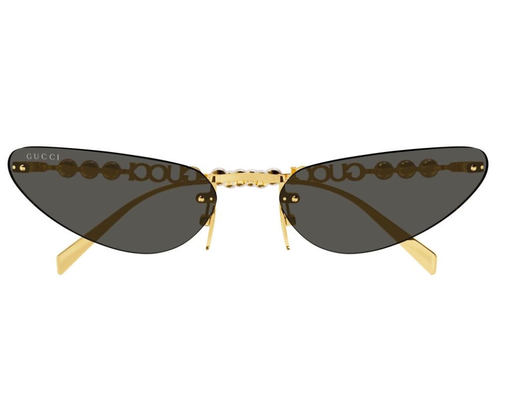 Gucci GG1920S