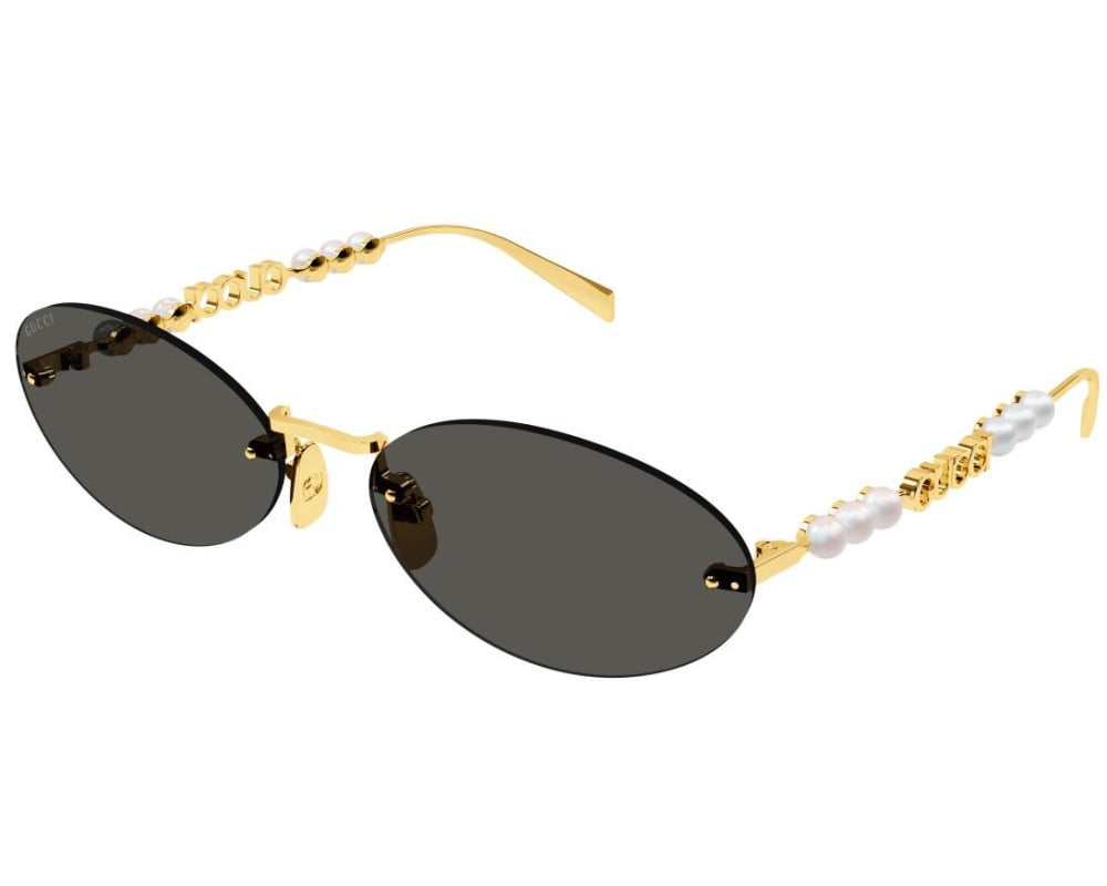 Gucci GG1922S