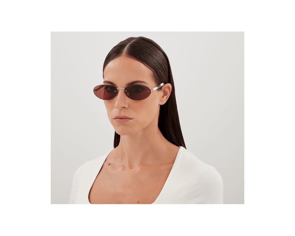 Gucci GG1922S