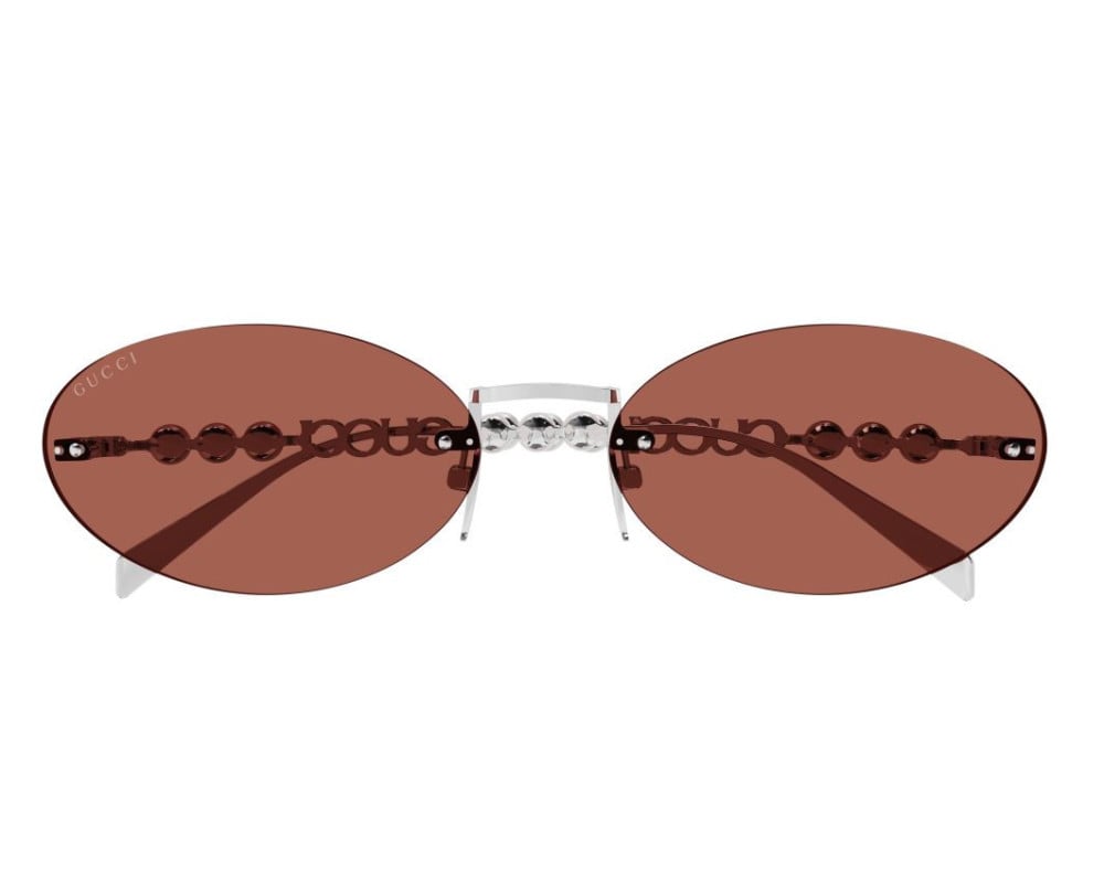 Gucci GG1922S