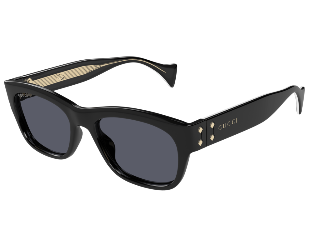 Gucci GG1706S