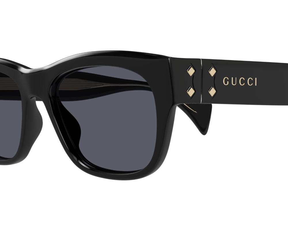 Gucci GG1706S