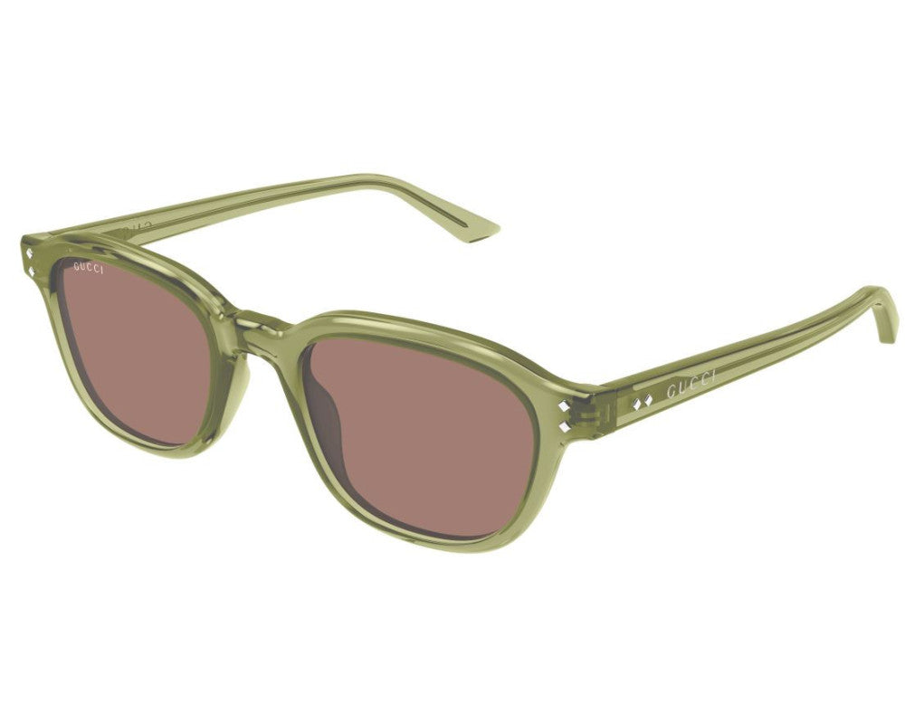 Gucci GG1892S