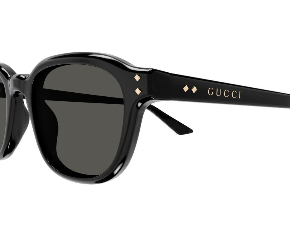 Gucci GG1892S